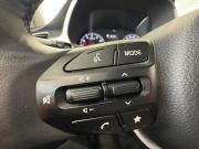 Kia Rio IV Рестайлинг Оренбург  - изображение 57