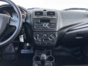 Lada (ВАЗ) Granta I Рестайлинг Екатеринбург  - изображение 44