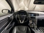 Volvo S60 II Рестайлинг Москва  - изображение 38