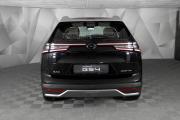 GAC GS4 Москва  - изображение 17