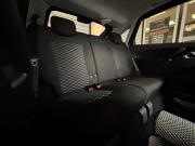 Lada (ВАЗ) Granta I Рестайлинг Краснодар  - изображение 34