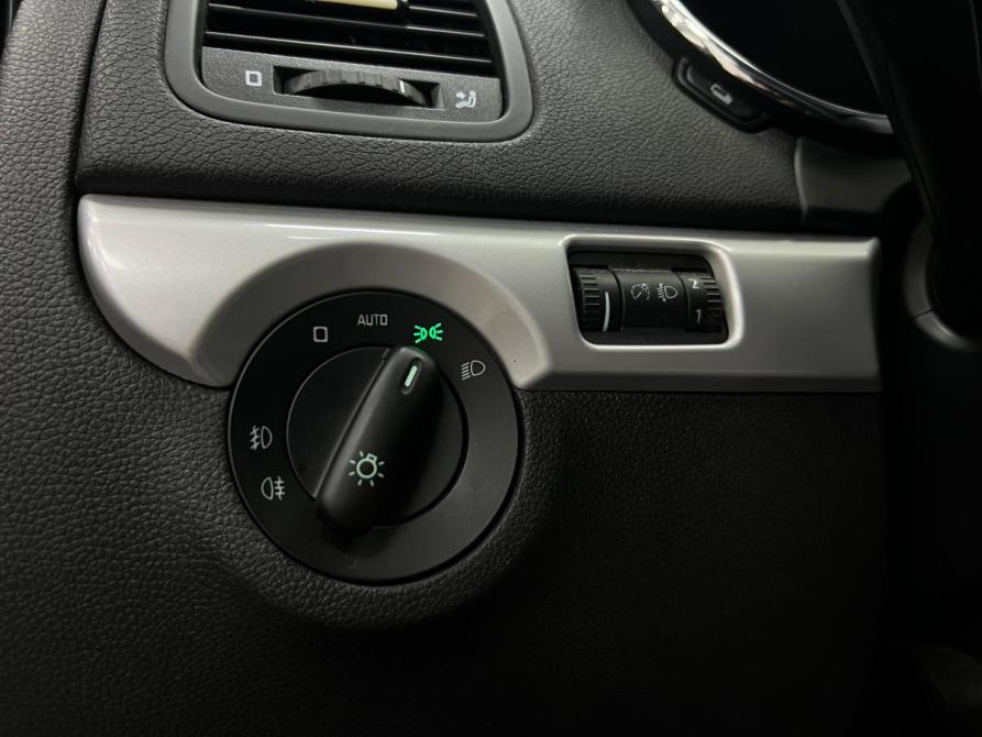 Skoda Yeti I Казань  - изображение 9