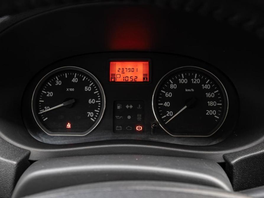 Nissan Almera III (G15) Краснодар  - изображение 15