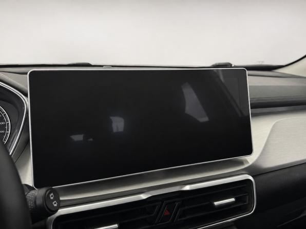 Geely Coolray I Рестайлинг с пробегом 2023 года, цена 1 949 000 рублей, 67200 км, внедорожник, Автокод Объявления
