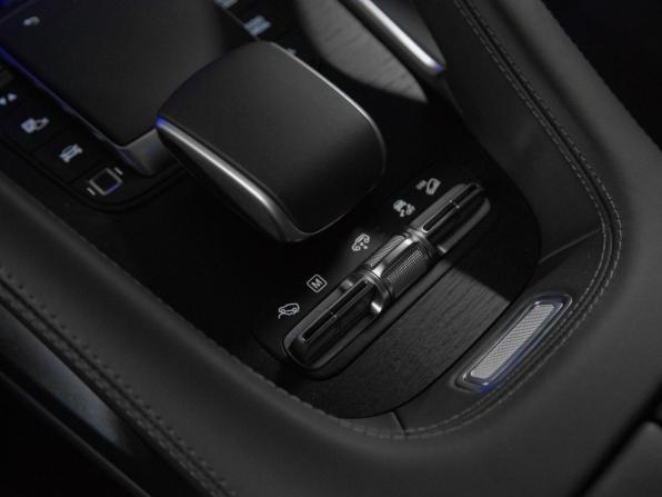 Новый Mercedes-Benz GLS II (X167) Рестайлинг 2026 года, цена 19 110 000 рублей, внедорожник, Автокод Объявления