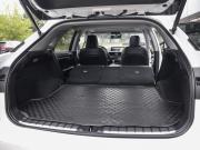 Lexus RX IV Санкт-Петербург  - изображение 73