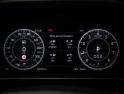 Land Rover Range Rover IV Рестайлинг Москва  - изображение 48