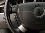 Chevrolet Lacetti I Новосибирск  - изображение 30