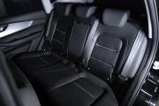 Chery Tiggo 7 Pro Max I Тюмень  - изображение 56