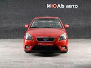Kia Rio II Рестайлинг Екатеринбург  - изображение 17