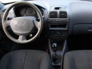Hyundai Accent II Дзержинск  - изображение 16