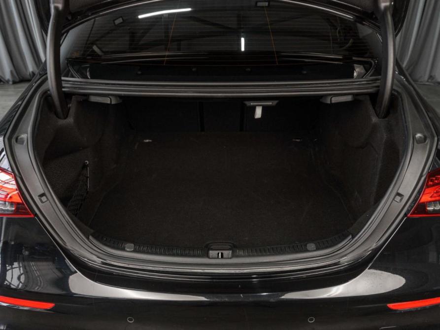 Mercedes-Benz E-Класс V (W213 S213 C238) Рестайлинг Тюмень  - изображение 26