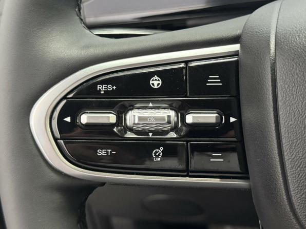 Omoda C5 I с пробегом 2023 года, цена 2 030 080 рублей, 53014 км, внедорожник, Автокод Объявления