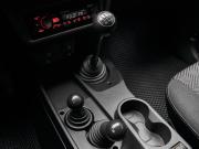 Lada (ВАЗ) 2121 (4x4) I Рестайлинг (2020) Екатеринбург  - изображение 29