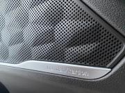 Hyundai Santa Fe IV Рестайлинг Москва  - изображение 41