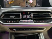 BMW X5 IV (G05/G18) Набережные Челны  - изображение 73