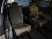 Kia Carnival IV Санкт-Петербург  - изображение 65