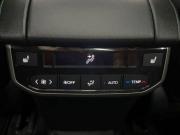 Toyota Highlander IV (XU70) Воронеж  - изображение 28