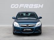Opel Vectra C Рестайлинг Краснодар  - изображение 21