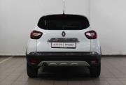 Renault Kaptur I Астрахань  - изображение 29