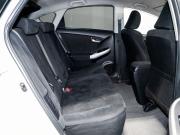 Toyota Prius III Рестайлинг (XW30) Чита  - изображение 25