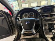 Volvo XC70 II Орел  - изображение 30