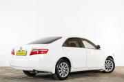 Toyota Camry VI (XV40) Рестайлинг Тюмень  - изображение 27