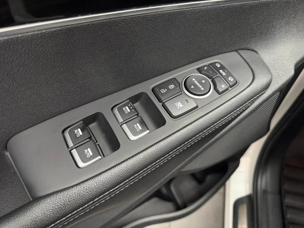 Kia Sorento III Prime Рестайлинг с пробегом 2019 года, цена 2 895 000 рублей, 62961 км, внедорожник, Автокод Объявления