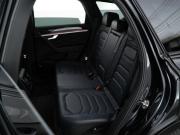 Volkswagen Touareg III Москва  - изображение 32