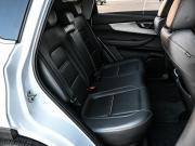Chery Tiggo 7 Pro Max I Новороссийск  - изображение 29