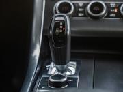 Land Rover Range Rover Sport II Волгоград  - изображение 65