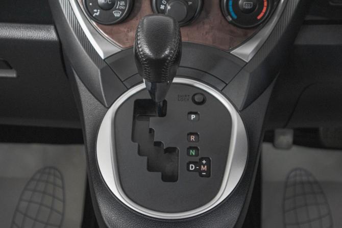 Subaru Trezia с пробегом 2012 года, цена 1 049 000 рублей, 108000 км, хэтчбек, Автокод Объявления