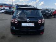 Volkswagen Golf VI Тверь  - изображение 25