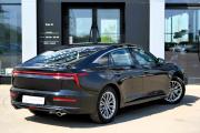 FAW Bestune B70 I Воронеж  - изображение 21