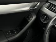 Skoda Octavia III (A7) Рестайлинг Санкт-Петербург  - изображение 38