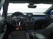 Mercedes-Benz GLA I (X156) Москва  - изображение 27