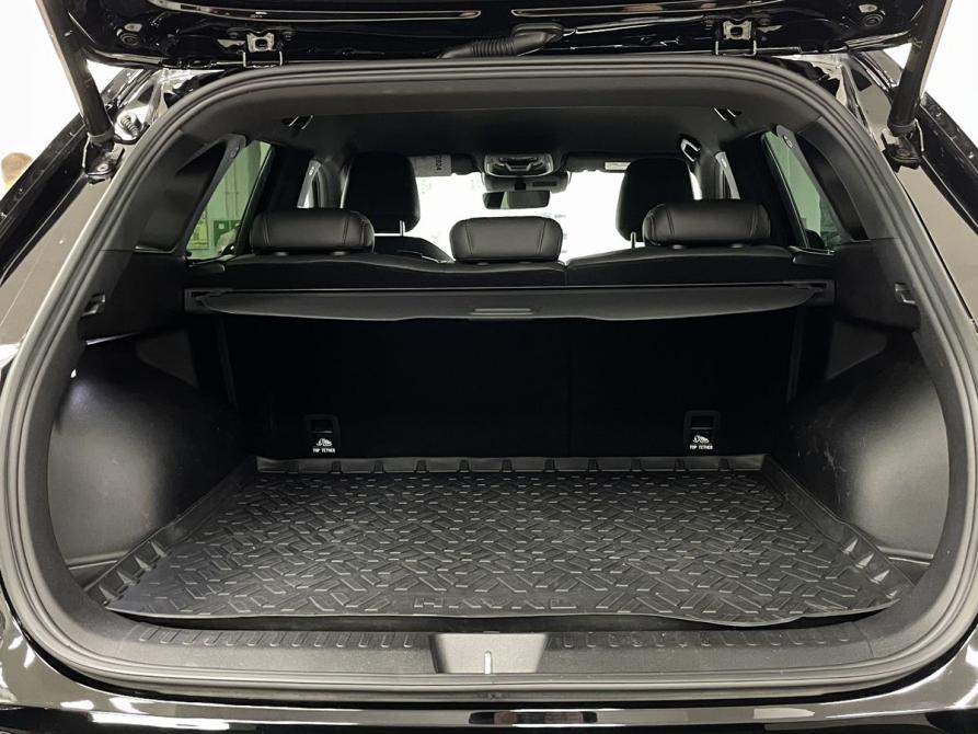 Haval F7 II Ярославль  - изображение 22