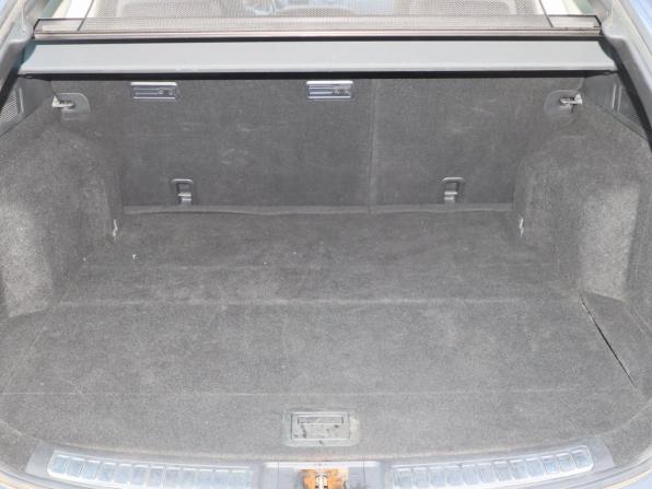Mazda 6 II (GH) с пробегом 2008 года, цена 690 000 рублей, 248633 км, универсал, Автокод Объявления