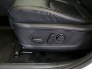 Kia Sportage V Санкт-Петербург  - изображение 45