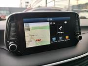 Hyundai Tucson III Рестайлинг Москва  - изображение 41