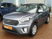 Hyundai Creta I Екатеринбург  - изображение 27