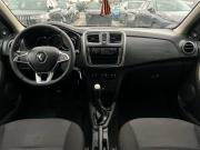 Renault Logan II Рестайлинг Волгоград  - изображение 33