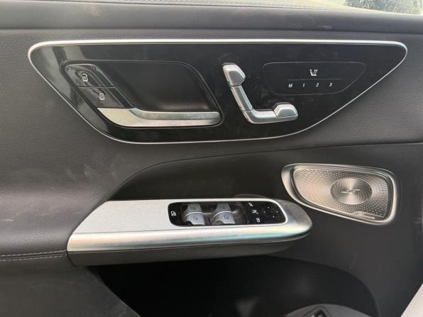 Новый Mercedes-Benz GLC II (X254) 2024 года, цена 7 990 000 рублей, внедорожник, Автокод Объявления