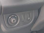 Renault Logan II Рестайлинг Набережные Челны  - изображение 53