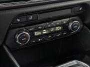 Mazda CX-9 II Москва  - изображение 60
