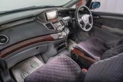 Honda Odyssey III Томск  - изображение 32