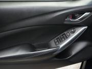 Mazda 6 III (GJ) Москва  - изображение 24