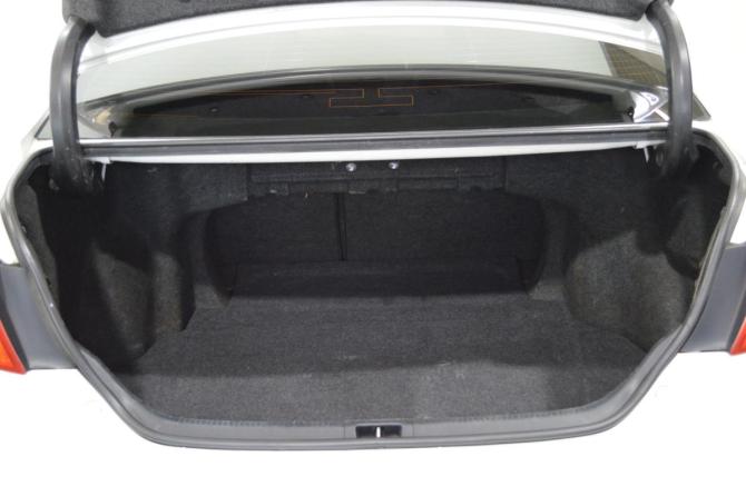 Toyota Camry VII (XV50) с пробегом 2014 года, цена 1 205 000 рублей, 232370 км, седан, Автокод Объявления