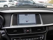 Kia Optima IV Краснодар  - изображение 42