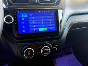 Kia Rio III Волгоград  - изображение 37